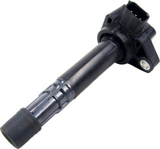 Sato Tech E70-1116