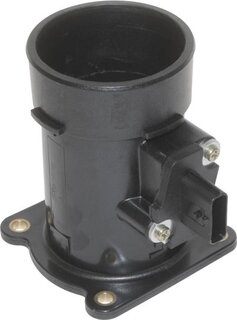 Starline VV 164