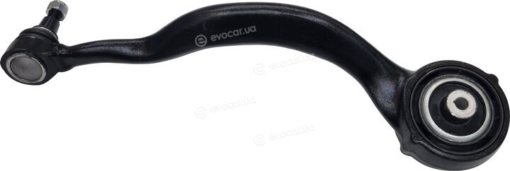 CTR CQ0599R