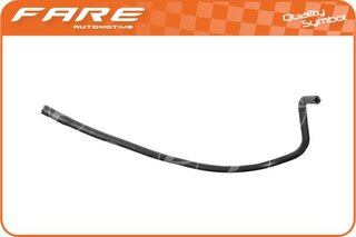 Fare 23342