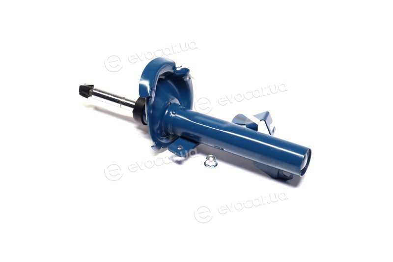 Meyle 35-26 623 0000