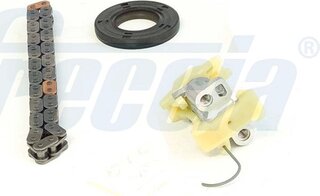 Freccia TK08-1171