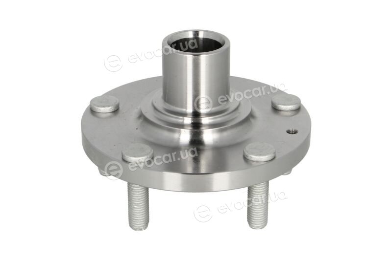 BTA H50075BTA