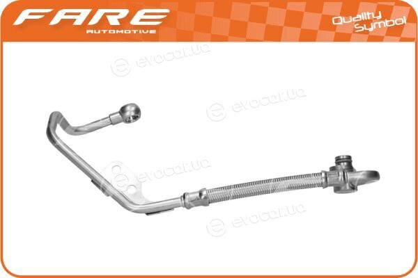 Fare 36154