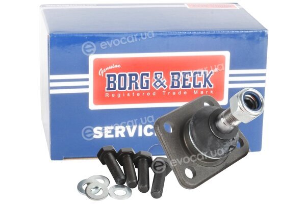 Borg & Beck BBJ5174