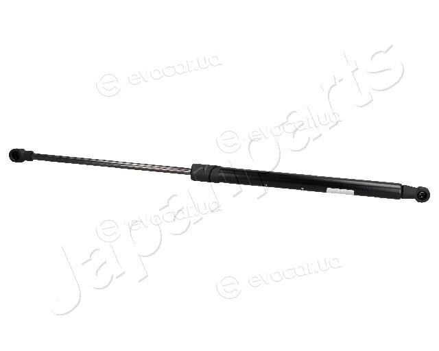 Japanparts ZS80004