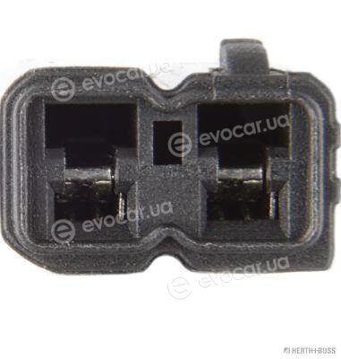 Herth & Buss J5918003