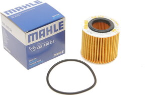 Mahle OX 416D1