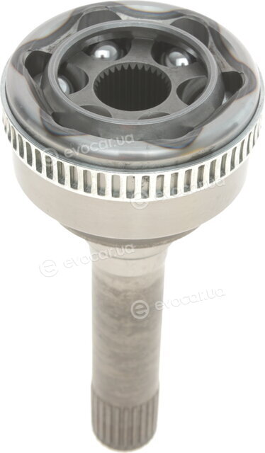 Magneti Marelli 302015100176