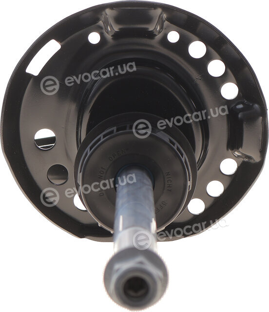 Sachs 318 353