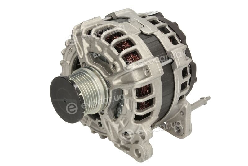 Bosch 1 986 A01 092