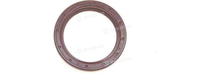 Dayco KTC1121