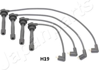 Japanparts IC-H19