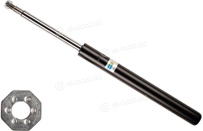 Bilstein 21-030543