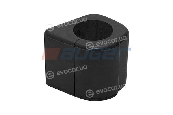 Auger 51032