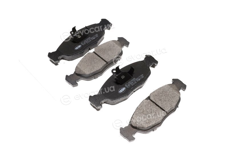Sasic 6216029