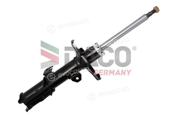 Daco 453940L