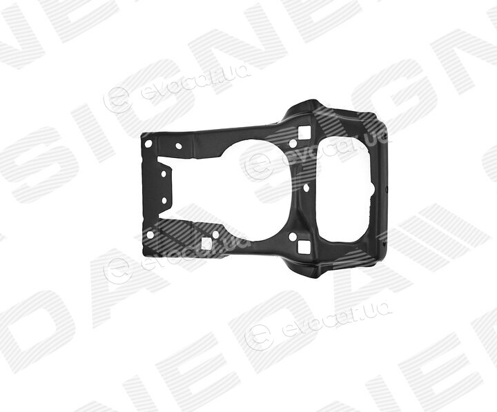 Signeda PBZ30015AC