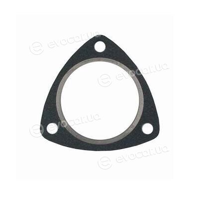 Starline ST 230-906