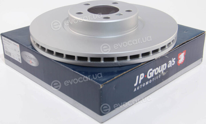 JP Group 1463106200
