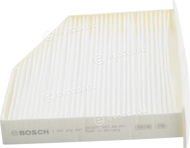 Bosch 1 987 432 097