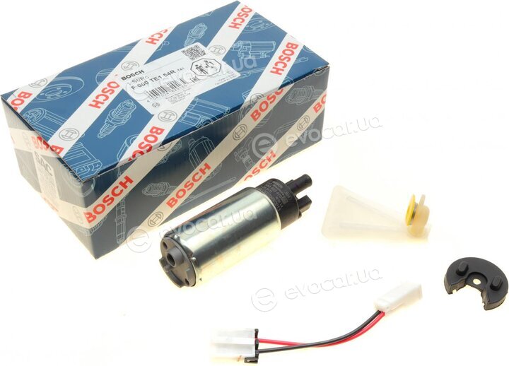 Bosch F 000 TE1 54R