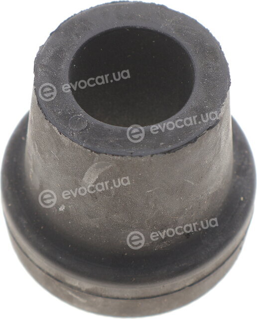 Febi 41510