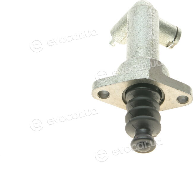 Bosch 0 986 486 554