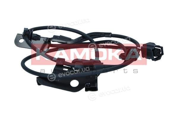 Kamoka 1060610
