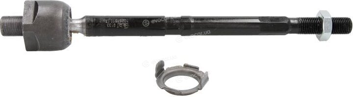 Febi 102576