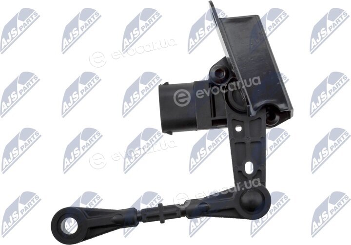 NTY ECX-LR-014