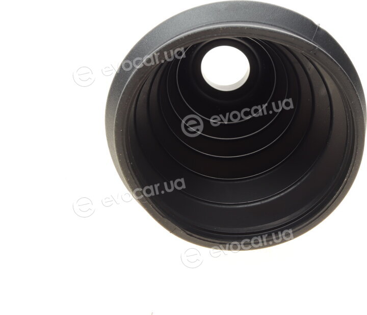 Metelli 13-0618