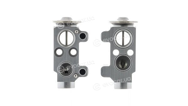 Mahle AVE 56 000P