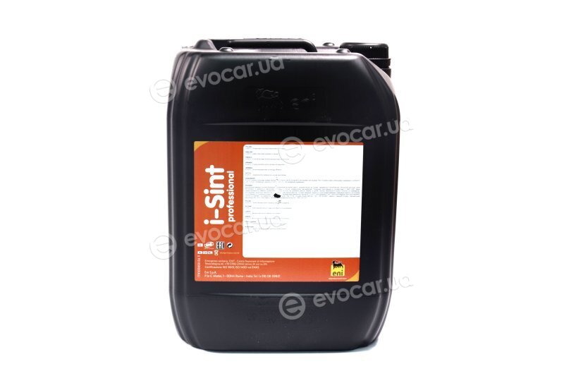 Eni 103850