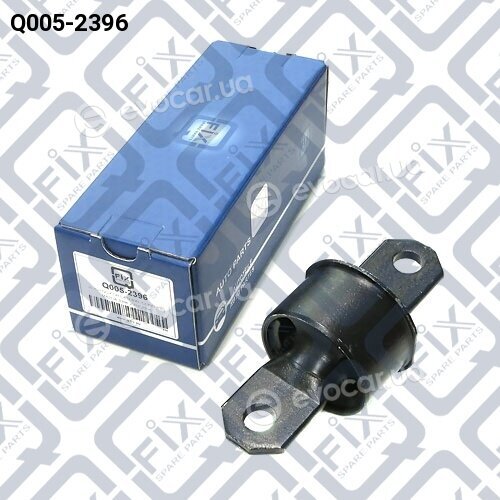 Q-Fix Q005-2396