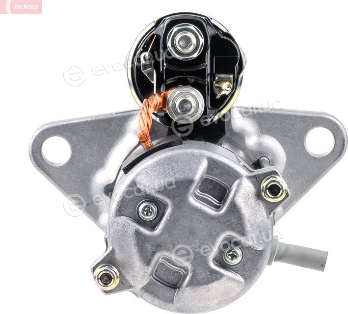 Denso DSN602