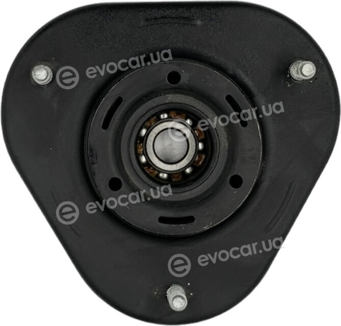 CTR GA0105