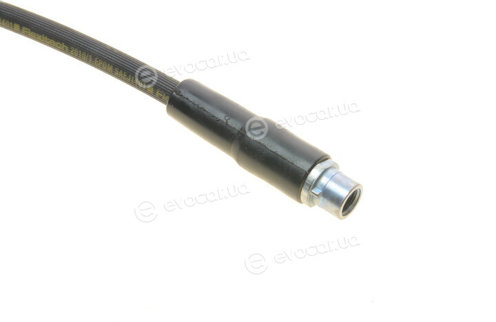 Bosch 1 987 476 293