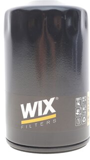 WIX 51347