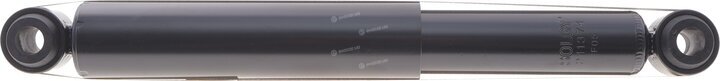 Solgy 211374