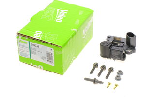 Valeo 599249