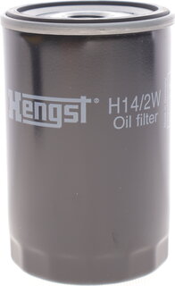 Hengst H14/2W