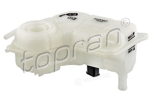 Topran 109 344