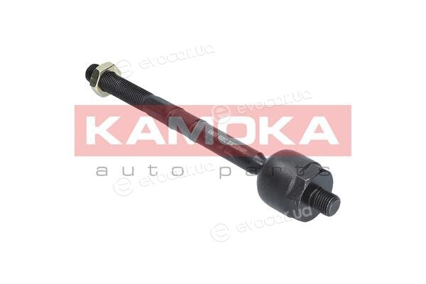 Kamoka 9020115