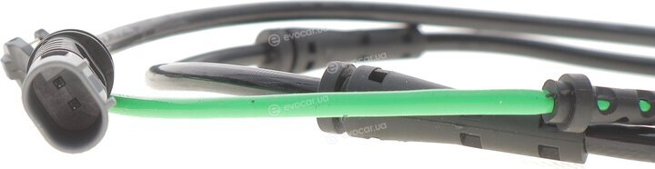 Kawe / Quick Brake WS 0288 A