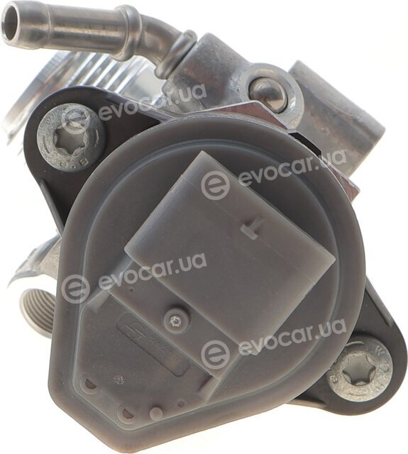 Wahler / BorgWarner 710795D