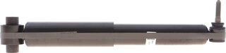 Febi 1002542