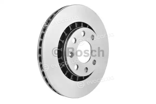 Bosch 0 986 478 327