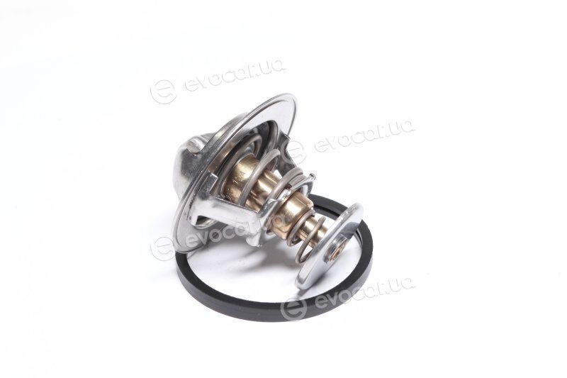 Mahle TX 67 83D