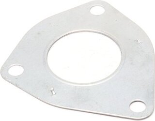 Parts Mall P1N-C009